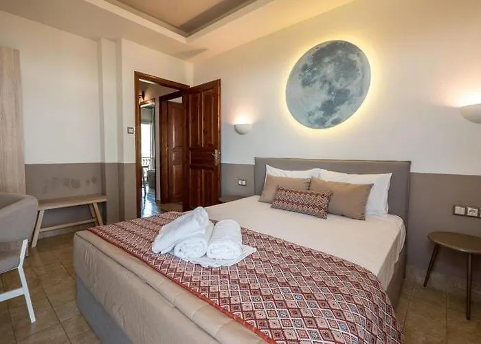 Duplex With Pool Apartament