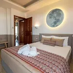 Duplex With Pool شقة