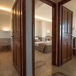 Duplex With Pool غيراكيني