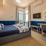 شقة Duplex With Pool غيراكيني