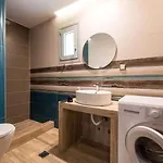 شقة Duplex With Pool