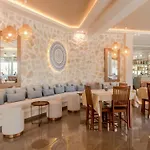 شقة Duplex With Pool