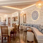 شقة Duplex With Pool غيراكيني