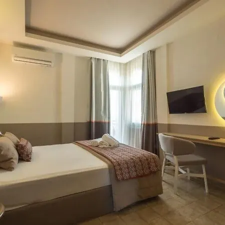 Asteris Village, Apartment *