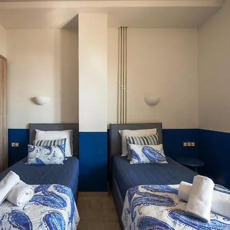 Duplex With Pool Apartament