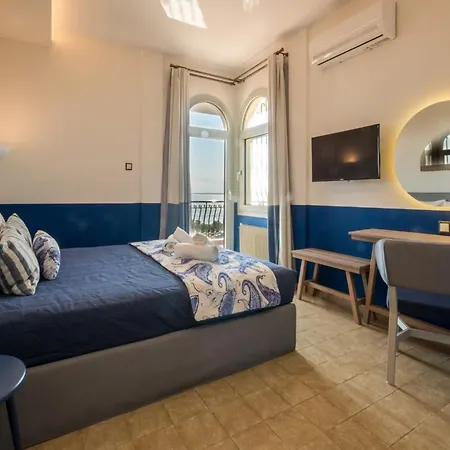 Apartament Duplex With Pool *